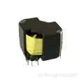 RM8 typ MN-Zn Ferit Core Electric Transformer